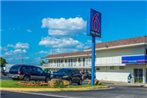 Motel 6-Ardmore