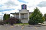 Motel 6-Billings