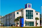 Motel 6-Biloxi