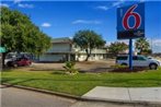 Motel 6-College Station