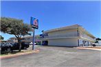 Motel 6-Corpus Christi