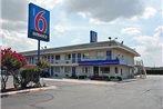 Motel 6 Dallas - Irving