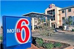 Motel 6-Dallas