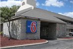 Motel 6-Dayton