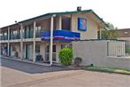 Motel 6-Lakewood