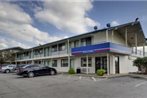 Motel 6 Des Moines South - Airport