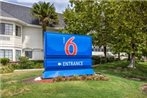 Motel 6-Fairfield