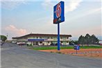 Motel 6-Grand Junction