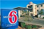 Motel 6 Hermiston