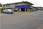 Motel 6-Janesville