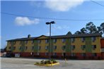 Motel 6 - Kingsland/Kings Bay Naval Base Area