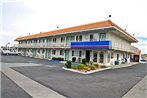 Motel 6-Lancaster