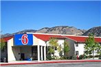 Motel 6-Lebec