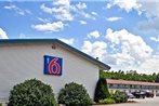 Motel 6-Leominster