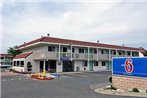 Motel 6-Lompoc