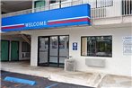 Motel 6-Norwalk