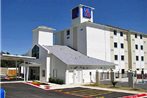 Motel 6-Marble Falls