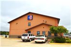 Motel 6-Marshalltown