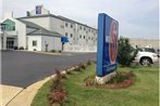 Motel 6-Montgomery