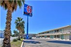 Motel 6-Nogales