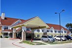 Motel 6-North Richland Hills