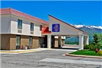 Motel 6-Ogden