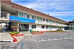 Motel 6 Palmdale