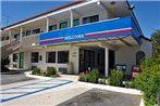 Motel 6 Paso Robles