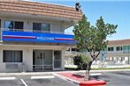 Motel 6-Pittsburg