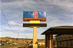 Motel 6-Richfield