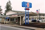 Motel 6-Salem