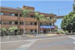 Motel 6 San Diego - Mission Valley