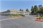 Motel 6-San Jose