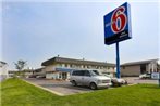 Motel 6-Twin Falls