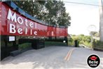 Motel Belle (Adult Only)