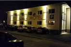 FairSleep Motel Hainburg