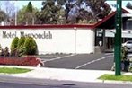 Motel Maroondah