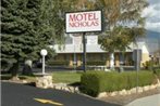 Motel Nicholas