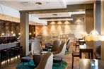 Motel One Magdeburg