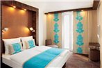 Motel One Stuttgart-Mitte