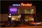 Motel Paradise