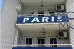 Motel Paris