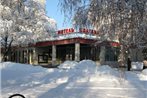 Motel Poltava