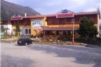 Motel Ranc