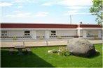 Motel Rimouski