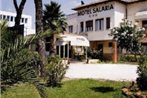 Hotel Salaria