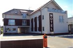 Motel Senec