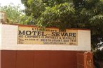 Motel Sevare