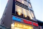 Motel Thanh Nhan