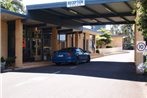 Motel Traralgon